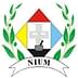 NIUM Bangalore Fees 2024 for MD & MS (Unani) Released; Check Updated Fees Here